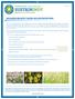 Rain garden and native planting area registration forms