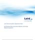 Laird Thermal Systems Application Note. Bi-directional Microcontrollers Monitor and Protect Medical Equipment