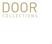 DOOR COLLECTIONS TRADITIONAL & MODERN KITCHENS BEDROOMS BATHROOMS OFFICE COMMERCIAL