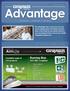 Advantage. Contact your local Graybar Canada Branch for Product Availability AUTOMATION COMM/DATA ELECTRICAL » MORE NEW PRODUCTS & PROMOTIONS INSIDE