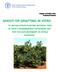 SHOOT-TIP GRAFTING IN VITRO TO OBTAIN CITRUS PLANTING MATERIAL FREE OF GRAFT-TRANSMISSIBLE PATHOGENS AND FOR THE SAFE MOVEMENT OF CITRUS BUDWOOD
