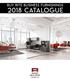 Buy Rite Business Furnishings 2018 CATALOGUE. buyritebc.com