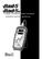 signal extraction pulse oximeters OPERATOR S MANUAL