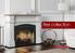 fires collection the widest range of electric fires imaginable