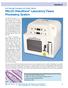PELCO HistoWave Laboratory Tissue Processing System