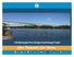 I-90 Mississippi River Bridge & Interchange Project