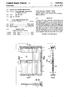 United States Patent (19) Fischereder
