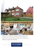 Salters Lane, Shotton Colliery, Durham, DH6 2HY. Offers In Excess Of: 89,950