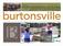 burtonsville commercial crossroads neighborhood planning study