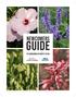 GUIDE NEWCOMERS TO GARDENING IN NORTH TEXAS