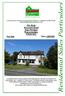 The Hyde Worcester Road Near Pershore Worcestershire WR10 2DX For Sale Price 499,950