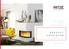 FIREPLACES STOVES ACCESSORIES
