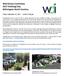 WDI Dream Committee 2017 Park(ing) Day Wilmington North Carolina