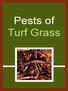 Pests of Turf Grass 1