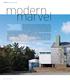 modern marvel Inside a stunning contemporary residence on Long Beach Island