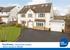 Southway, Tranmere Park, Guiseley Offers In Excess of: 620,000