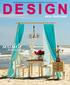 the magazine of splendid homes and gardens july/august 2014 new england seaside romance