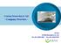 Creating Partnership for Life. - Company Overview - YH Kim E-WHA Biomedics Co. Ltd. Tel Fax