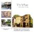 The Village. Design and Architectural Standards and Guidelines. Chapter 7 SPECIFIC PLAN