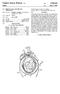 United States Patent (19) Rauch