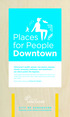 Vancouver s public spaces our plazas, squares, streets, laneways, pathways, and waterfront are where public life happens.