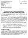 LETTER OF OBJECTION LAND TO THE SOUTH WEST OF FORGE GARAGE, HIGH STREET, PENSHURST, KENT, TN11 8BU