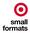 Target s small format stores provide an exceptional and convenient shopping experience for densely populated areas and college campuses.