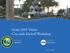 Ocala 2035 Vision & Recreation & Parks Master Plan