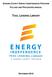 SONOMA COUNTY ENERGY INDEPENDENCE PROGRAM POLICIES AND PROCEDURES MANUAL TOOL LENDING LIBRARY