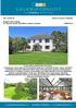Ref: LCAA4719 Offers in excess of 550,000. Kuggar House, Kuggar, Nr. Kennack Sands, Ruan Minor, Helston, Cornwall