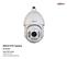 HDCVI PTZ Camera. 6C Series. Quick Start Guide Version Dahua Technology USA Inc.