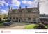The Darby, 5 Astonbury Manor, Aston, SG2 7EH Price guide 295,000