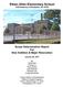 Ethan Allen Elementary School 6329 Battersby, Philadelphia, PA 19149