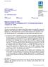Response to request for review Destruction of HFC-23 at Refrigerant (HCFC-22) Manufacturing Facility of Chemplast Ltd. (0499)