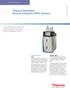 Thermo Scientific Dionex Integrion HPIC System