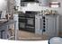 Belling Classic 900mm range cookers. The Range Cooker Collection 2010