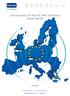 An overview of the EU EMC Directive 2004/108/EC