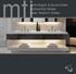 Boutique Collection Counter-Sinks and Vanity Sinks