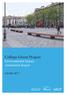 College Green Project Environmental Impact Assessment Report