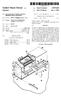 USOO A United States Patent (19) 11 Patent Number: 5,875,645 Dunnigan (45) Date of Patent: Mar. 2, 1999