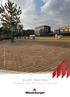 SOUTHWATER ONE, TELFORD - SIENA CL AY PAVING TECHNICAL AND SPECIFICATION GUIDE