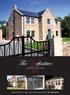 high performance windows, doors and conservatories for the way you live