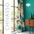 CHIVASSO FABRICS AND WALLPAPERS BY CHIVASSO