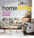 Style, Snap + Share. furniture. Enter our competition. View our full range of lounge and dining at homemakersfurniture.com.au