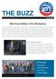 THE BUZZ Electrical Training Institute Newsletter November 2017