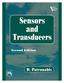 Sensors and. Transducers. D. Patranabis. Second Edition