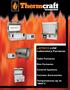 Laboratory Furnaces. Tube Furnaces. Box Furnaces. Control Systems. Furnace Accessories. Temperatures up to 1800 C
