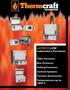 Laboratory Furnaces. Tube Furnaces Box Furnaces Ashing Furnaces Control Systems Furnace Accessories Temperatures up to 1800 C