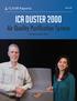 Reports. February ICA duster Air Quality Purification System. Camila Morales and Nicholas Hellmuth