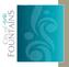 Karrat Group City of Fountains City of Fountains Apartments City of Fountains